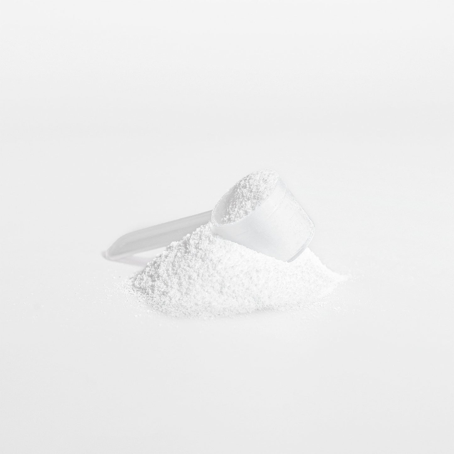 LifterNation Creatine Strength Builder (5000mg)