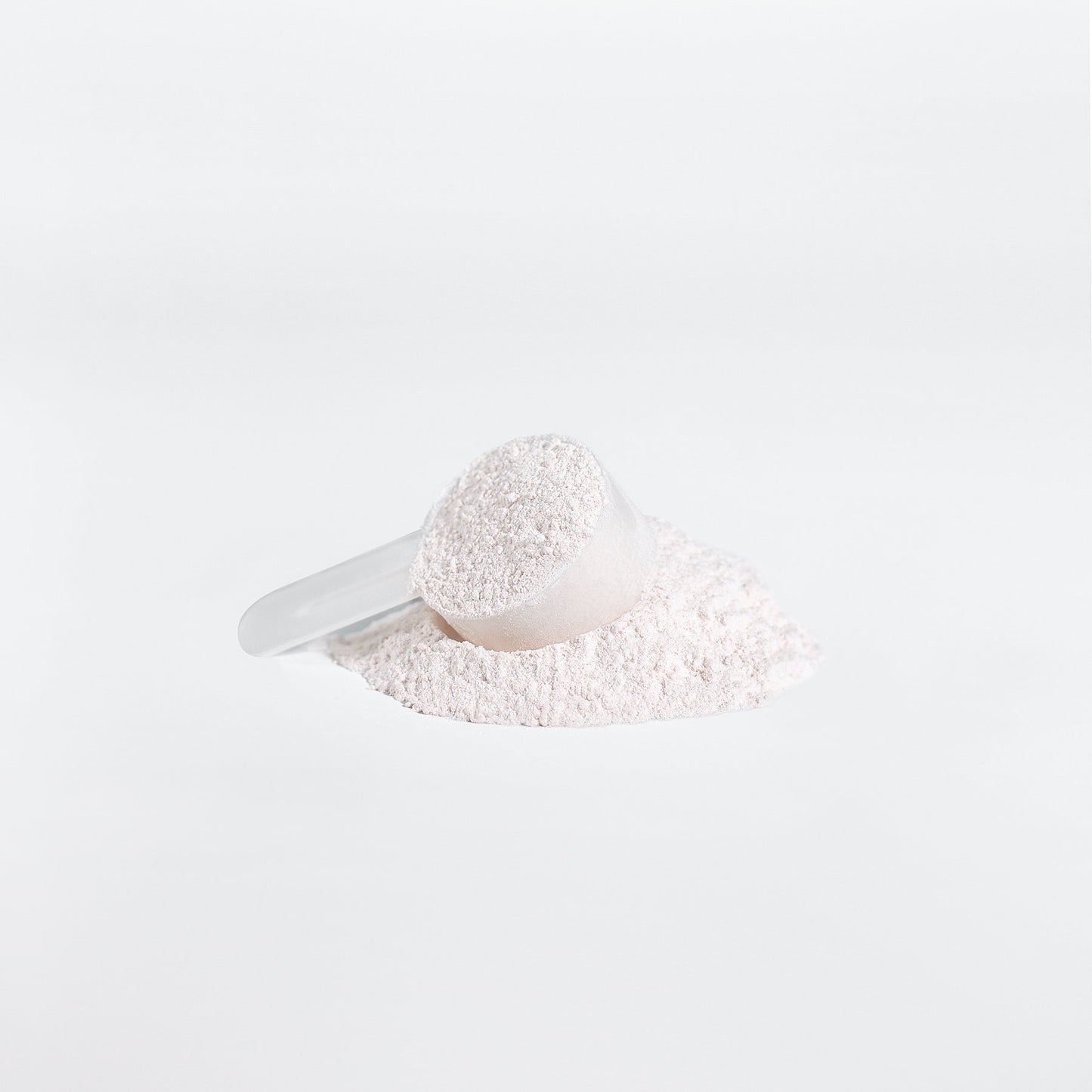 LifterNation BCAA Expand Muscle Builder (Fruit Punch)