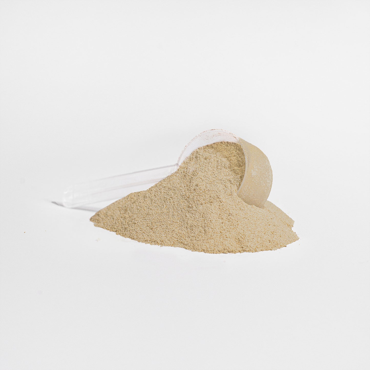 LifterNation Anabolic Muscle Recovery Whey Protein Isolate 2lbs (Vanilla)