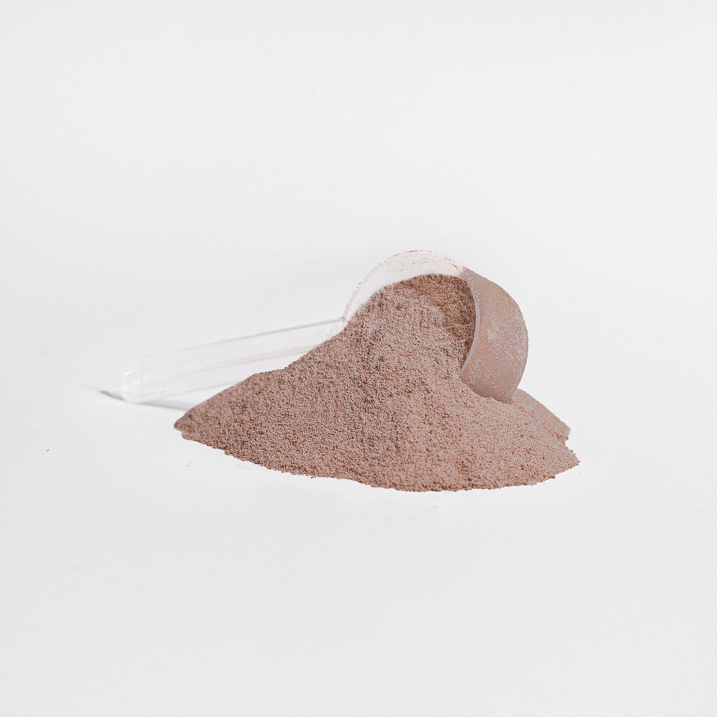 LifterNation Anabolic Muscle Recovery Whey Protein Isolate 2lbs (Chocolate)