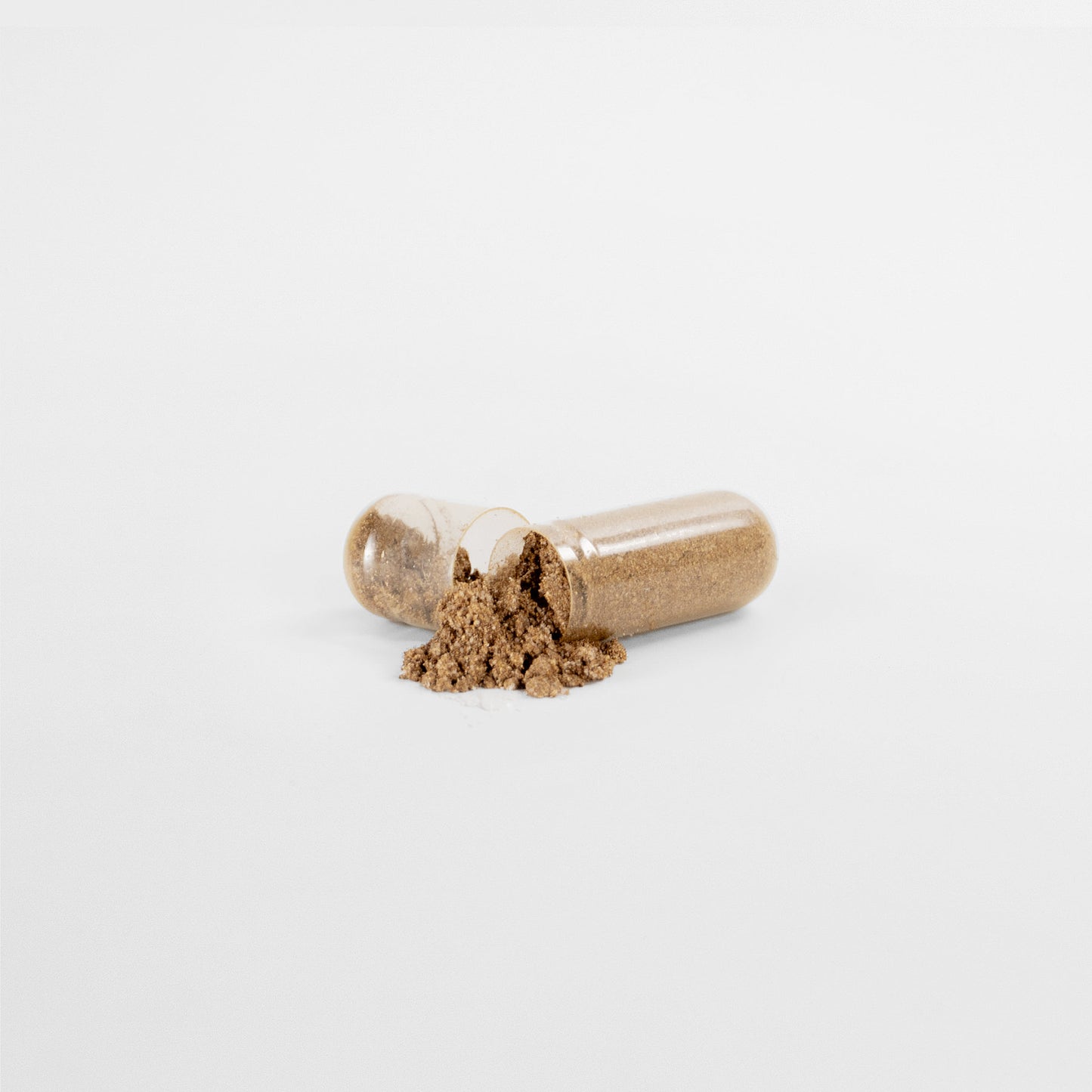 LifterNation Prostate Support (60 Capsules)
