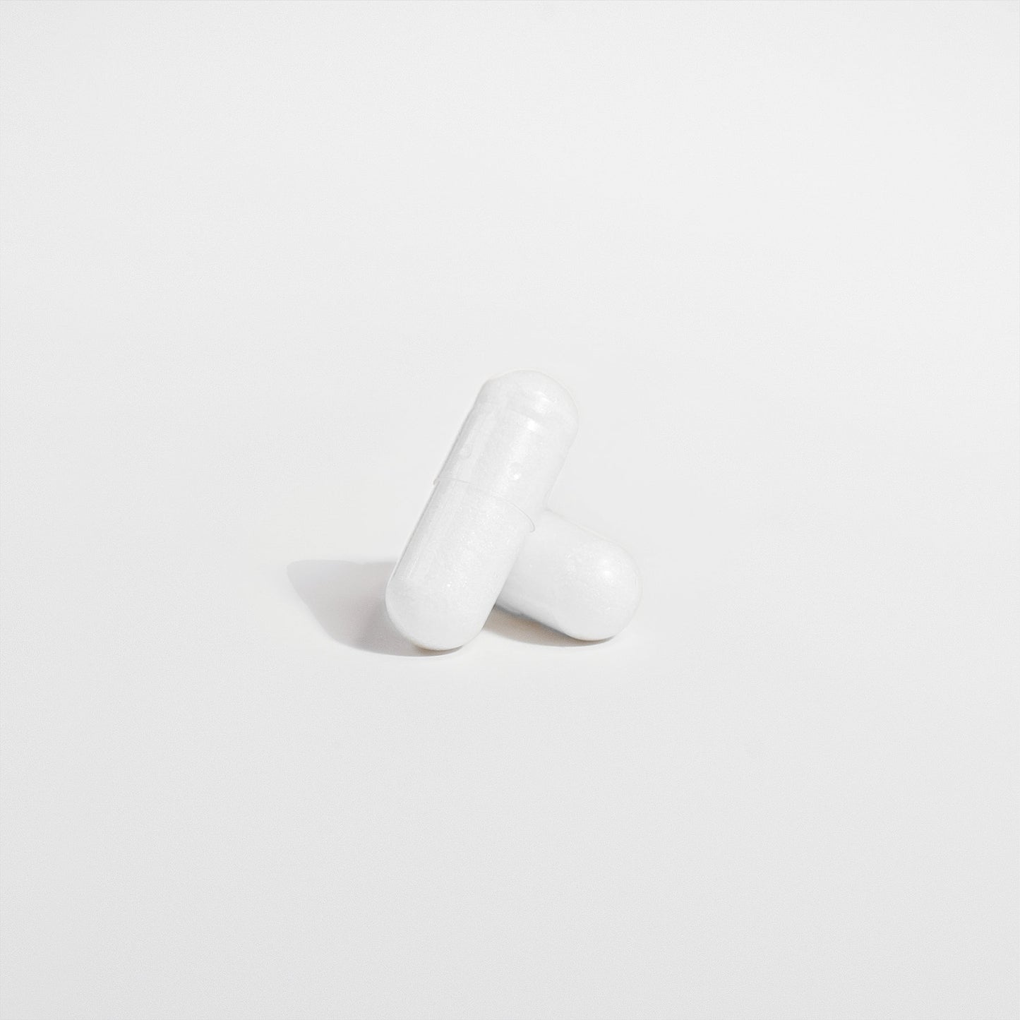 LifterNation Super Probiotic 40 Billion CFU with Prebiotics (60 Capsules)