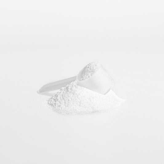 LifterNation Creatine Strength Builder (5000mg)