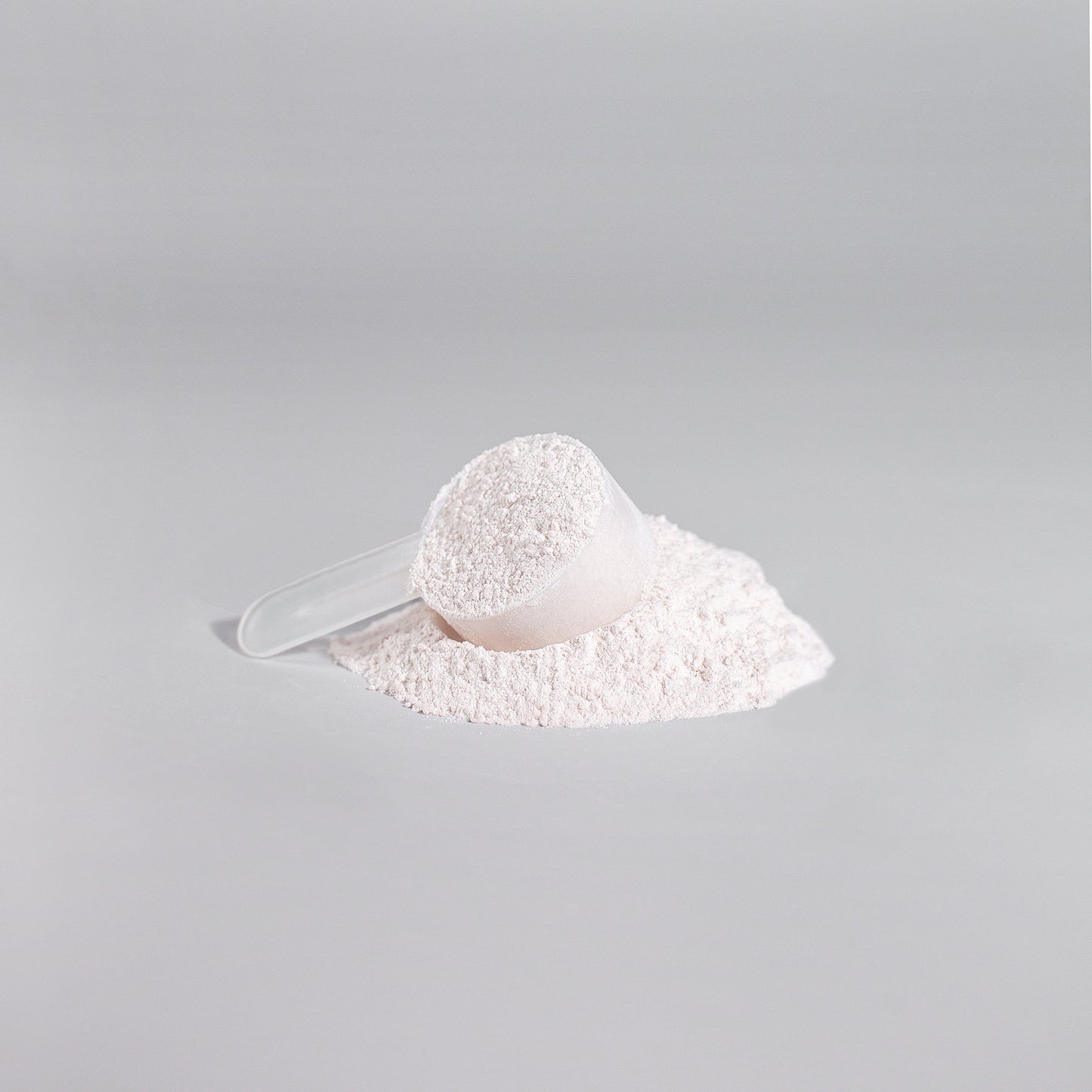 LifterNation Legend Maker Pre-Workout (Fruit Punch)