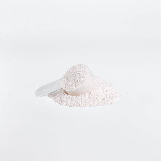 LifterNation BCAA Expand Muscle Builder (Fruit Punch)