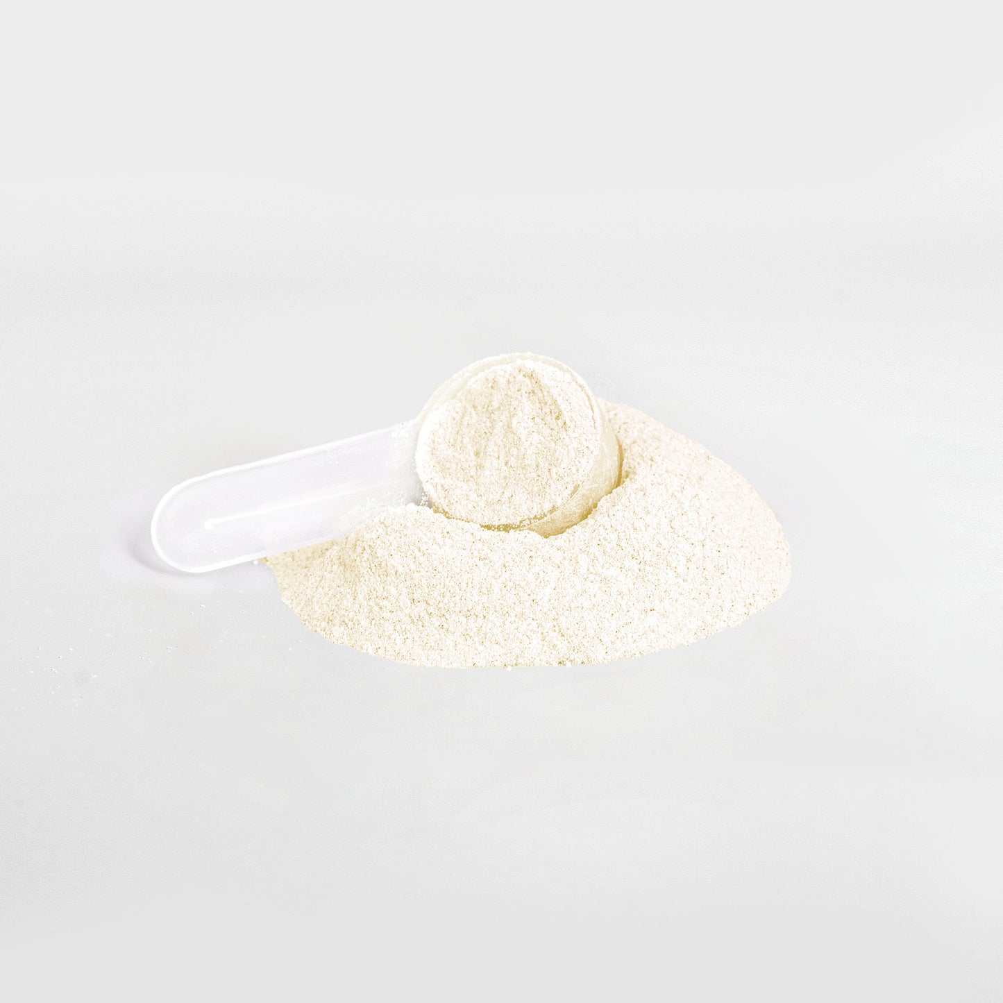 LifterNation ConQuer Hydration Powder (Peach Mango)