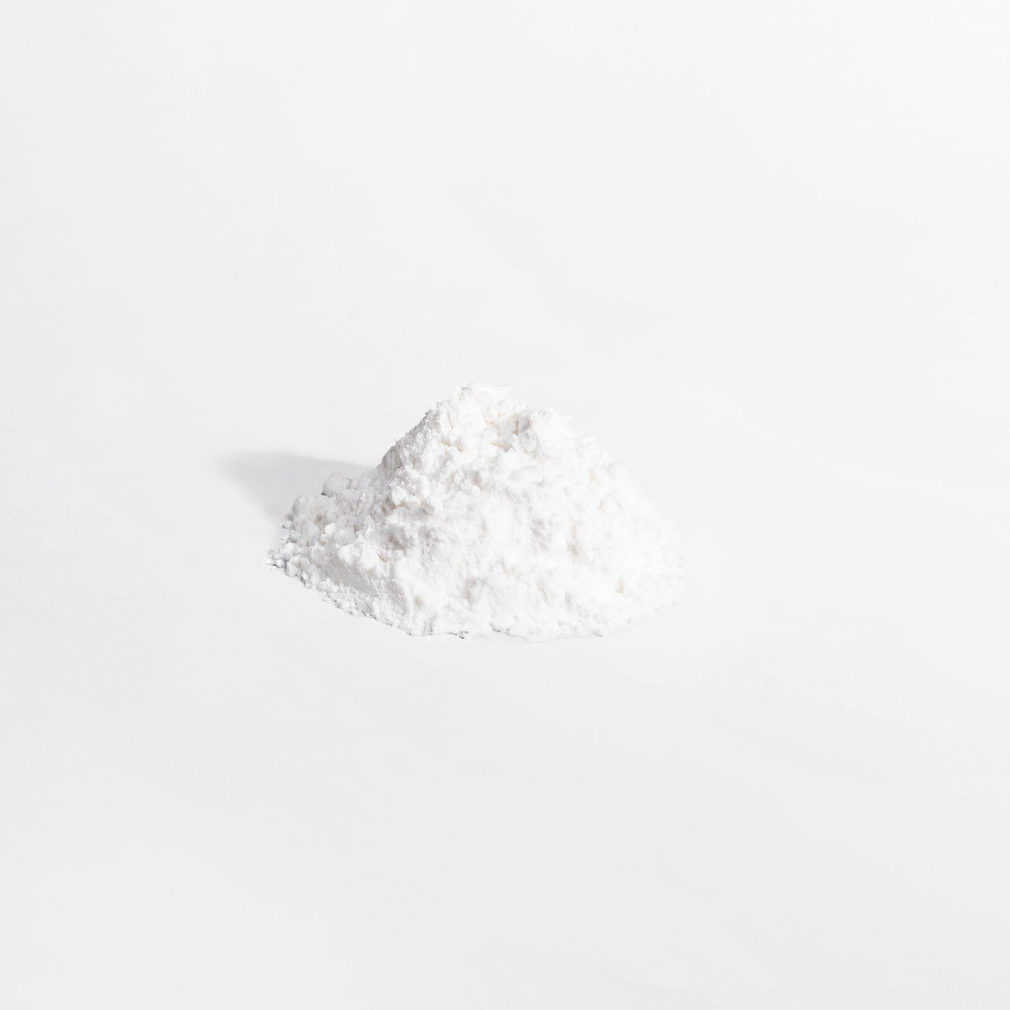LifterNation L-Glutamine Muscle Recovery Powder (6000mg)