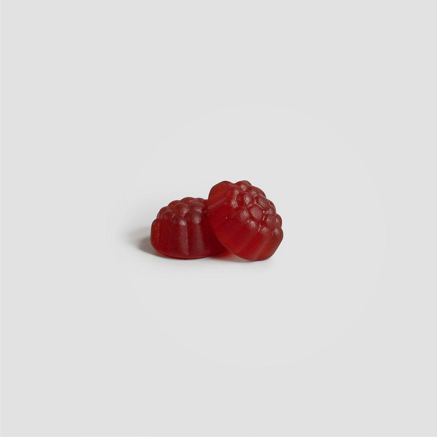 LifterNation Joint Support 60 (Adult) Gummies