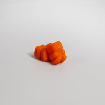 LifterNation Turmeric (60 Gummies)