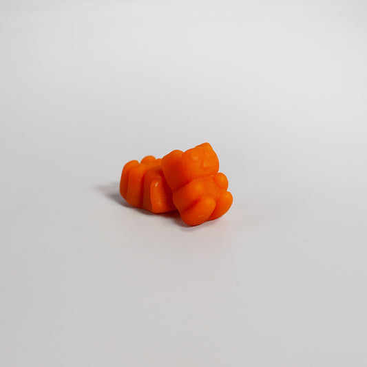 LifterNation Turmeric (60 Gummies)