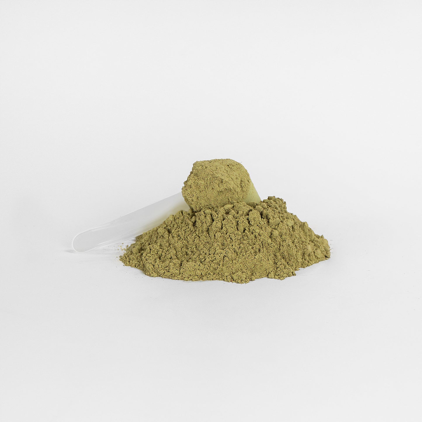 LifterNation Greens Superfood Powder