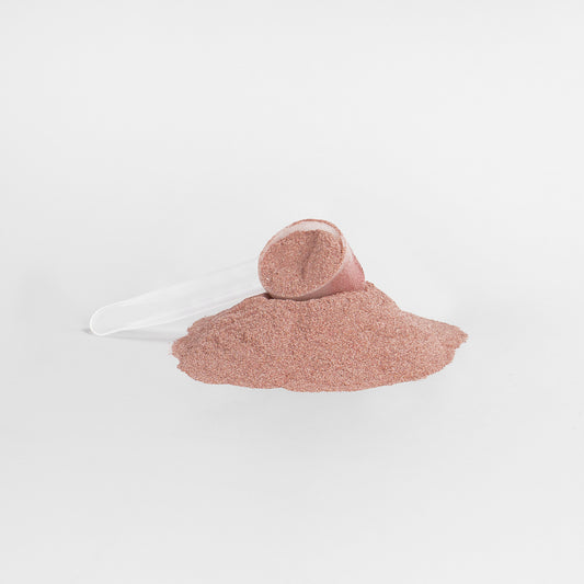 LifterNation Reds Superfood Powder