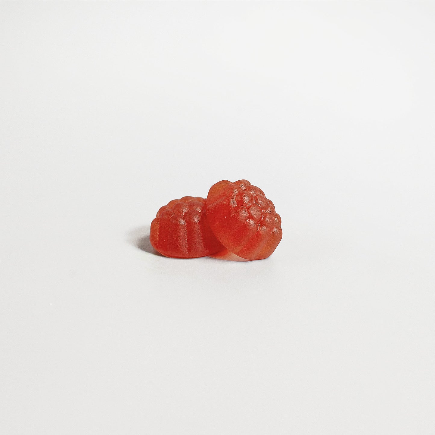 LifterNation Good Night 60 (Adult) Gummies