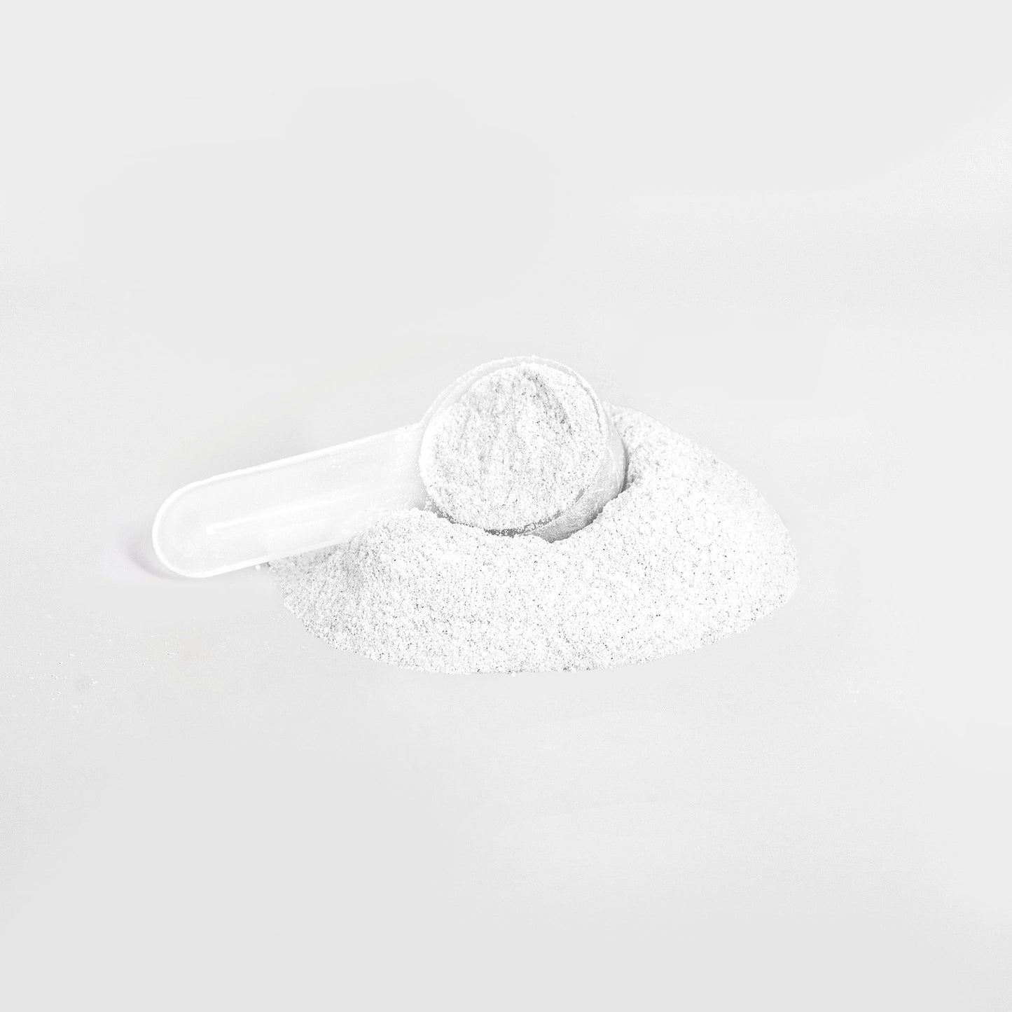 LifterNation No Quit Energy Powder (Melon Creamsicle)