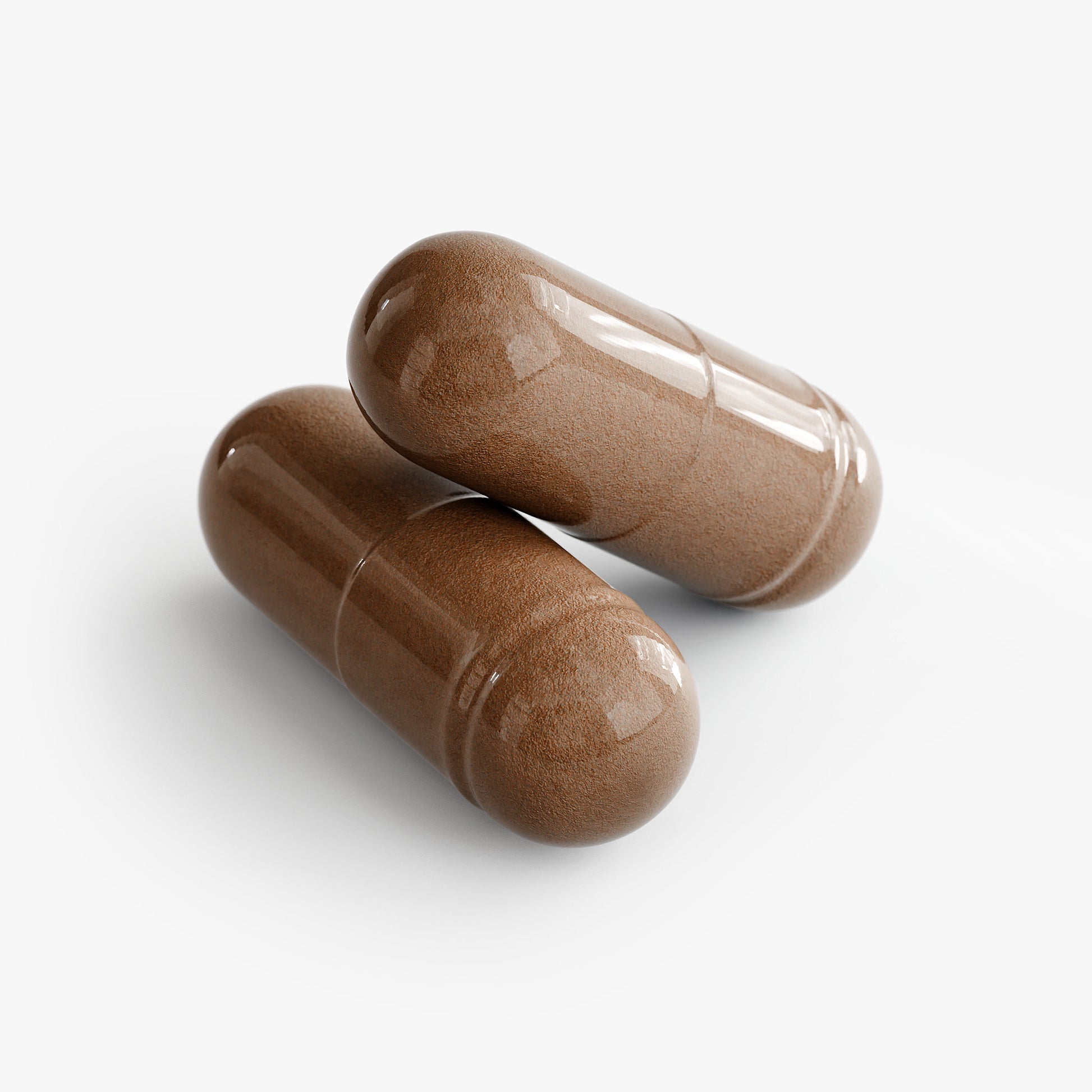 LifterNation Prostate Support (60 Capsules) Specialty Supplements LifterNation Supplements