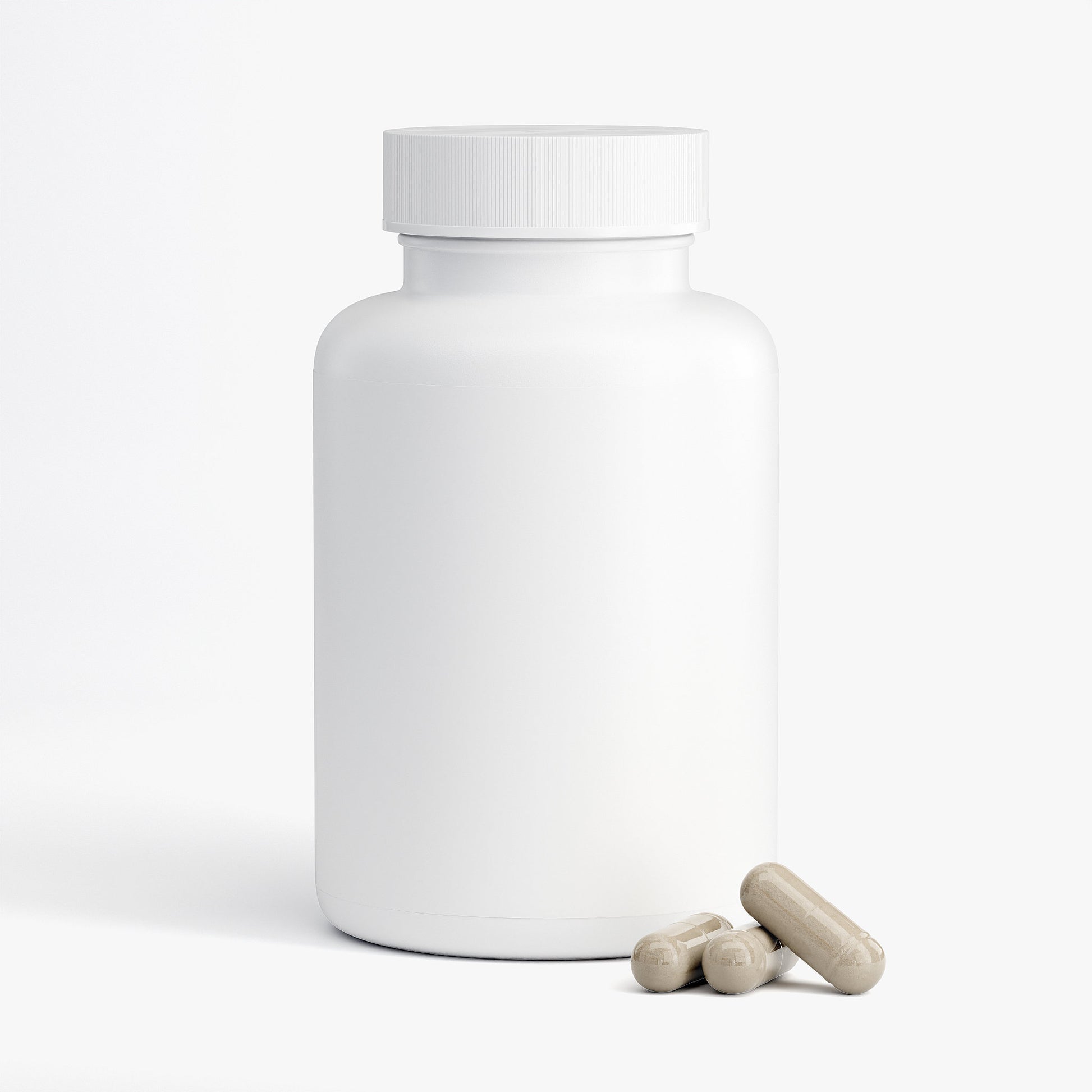 LifterNation Max Detox (60 Capsules) Natural Extracts LifterNation Supplements