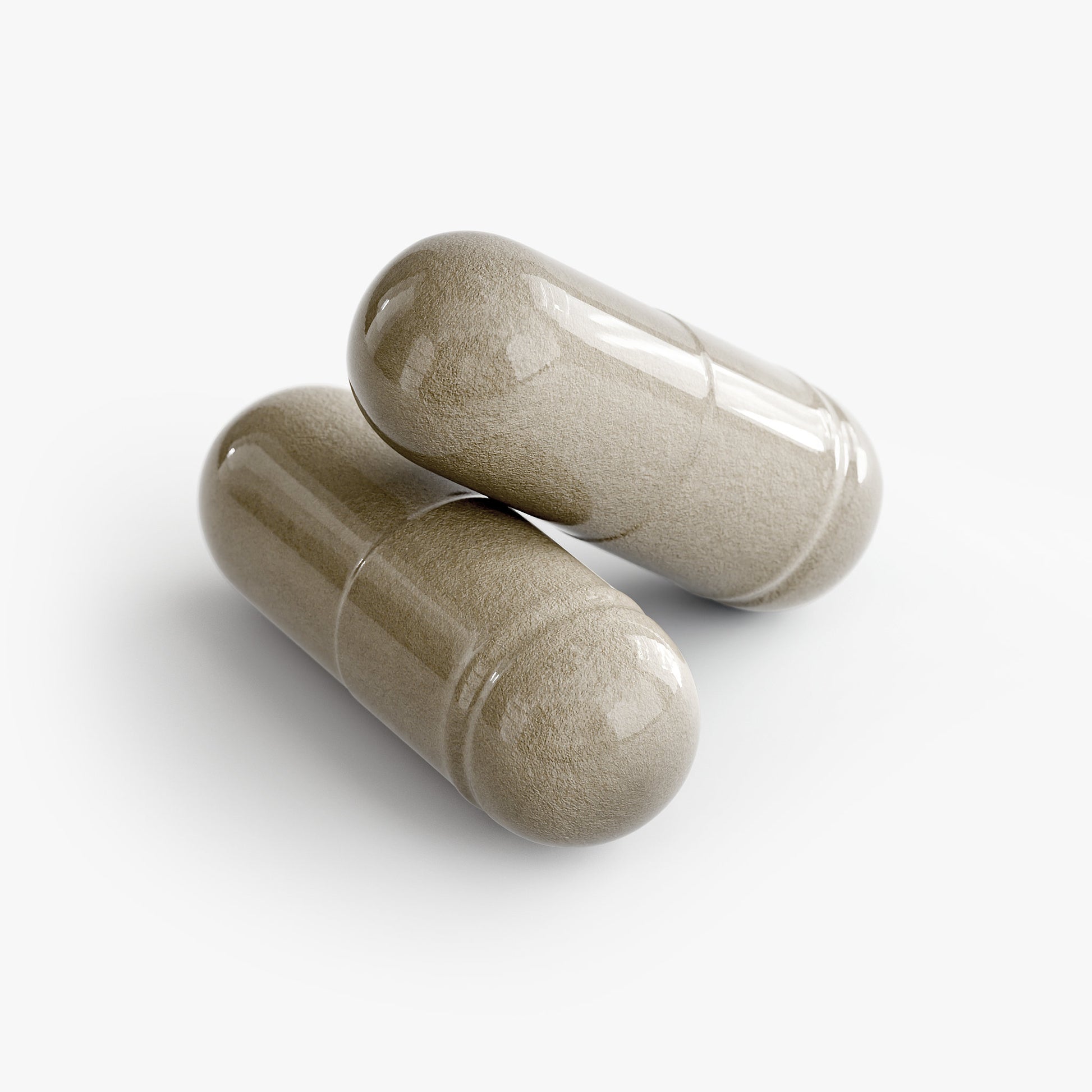 LifterNation Max Detox (60 Capsules) Natural Extracts LifterNation Supplements