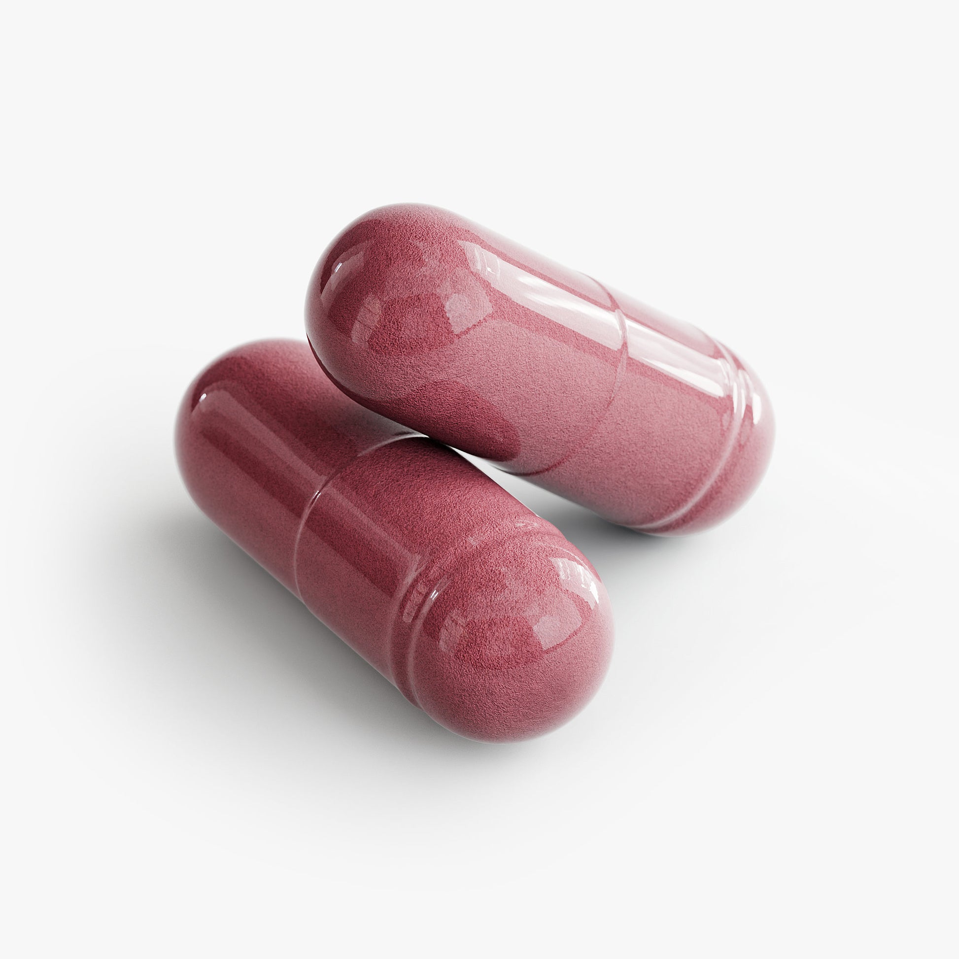 LifterNation Beetroot (60 Capsules) Natural Extracts LifterNation Supplements