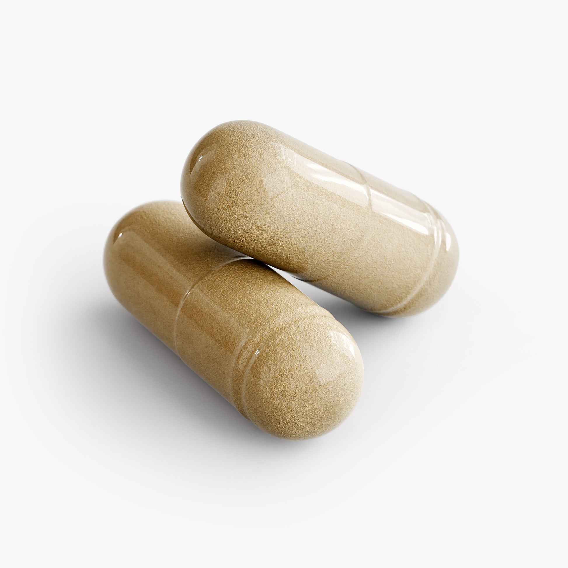 LifterNation Strengthen Hair, Skin and Nails (60 Capsules) Vitamins & Minerals LifterNation Supplements