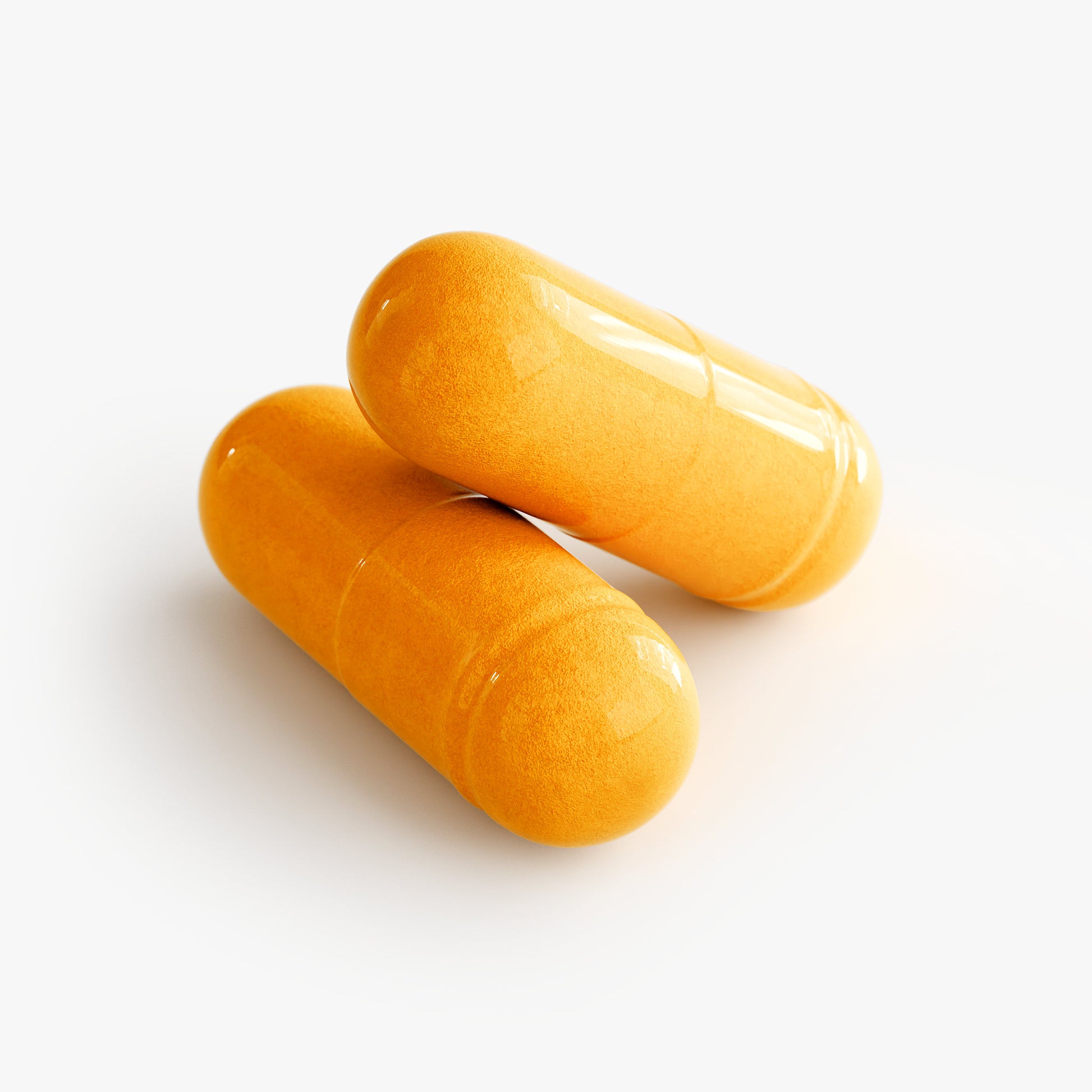 LifterNation CoQ10 (30 Capsules) Specialty Supplements LifterNation Supplements