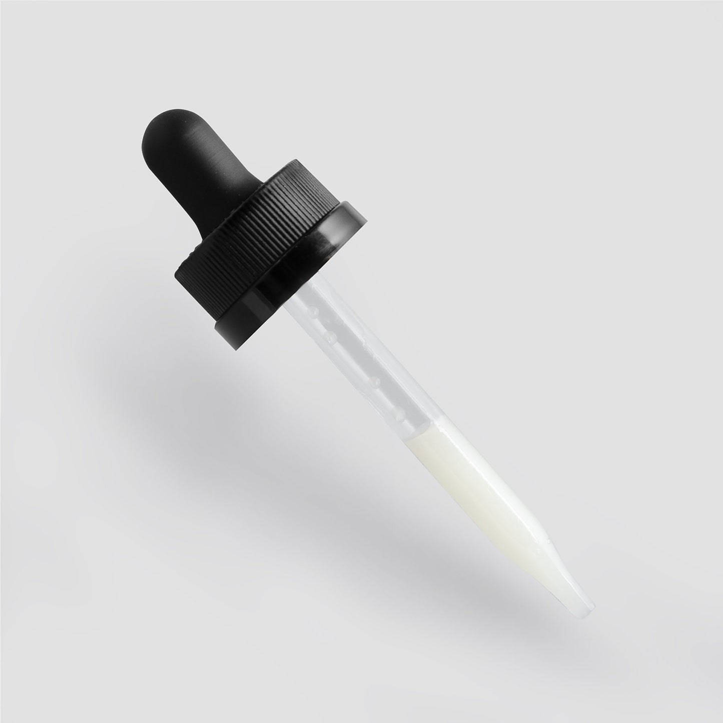 LifterNation Vitamin C Facial Serum