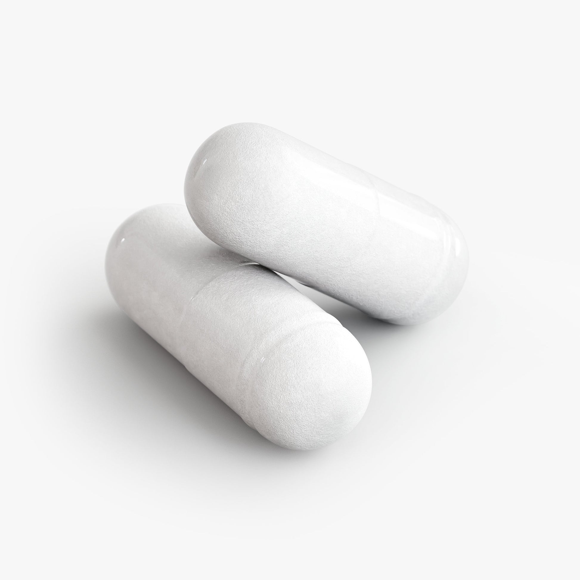 LifterNation Bone & Heart Support (60 Capsules) Specialty Supplements LifterNation Supplements