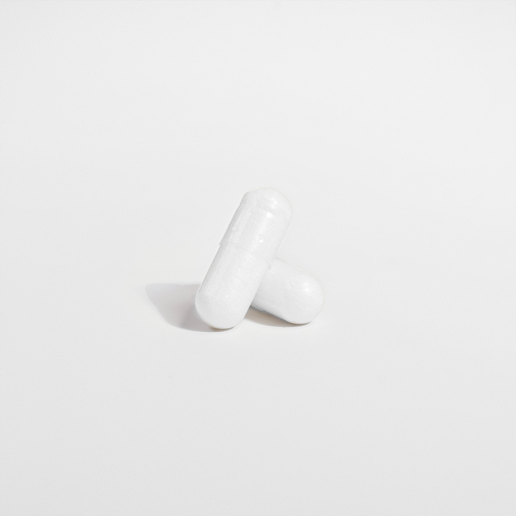 LifterNation Bone & Heart Support (60 Capsules) Specialty Supplements LifterNation Supplements