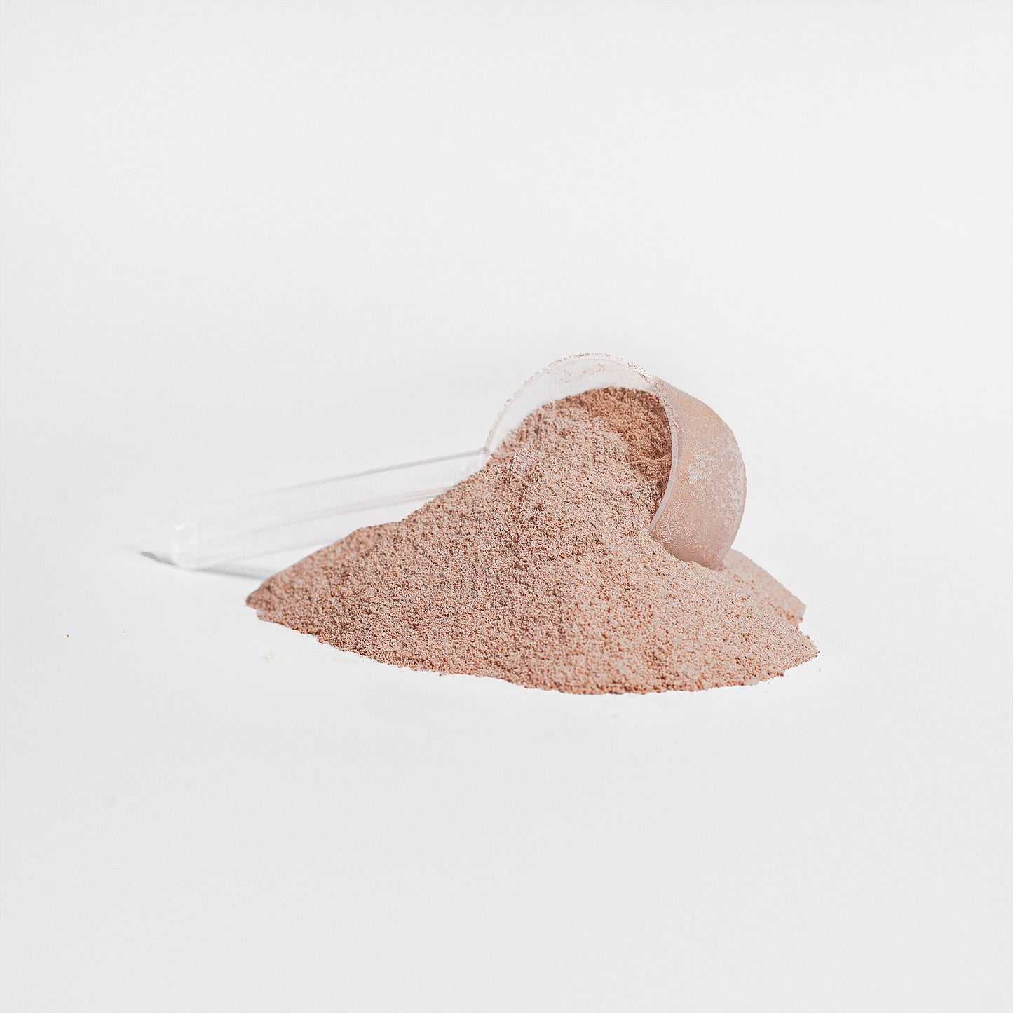 LifterNation Grass-Fed Collagen Peptides Powder (Chocolate)