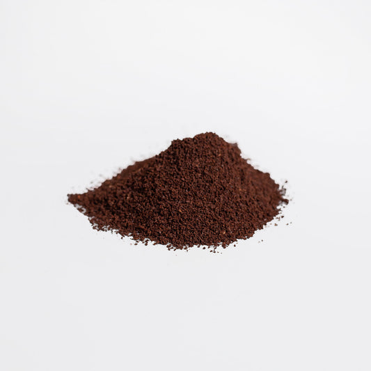LifterNation [Lifters] Mushroom Coffee Fusion - Lion’s Mane & Chaga 16oz