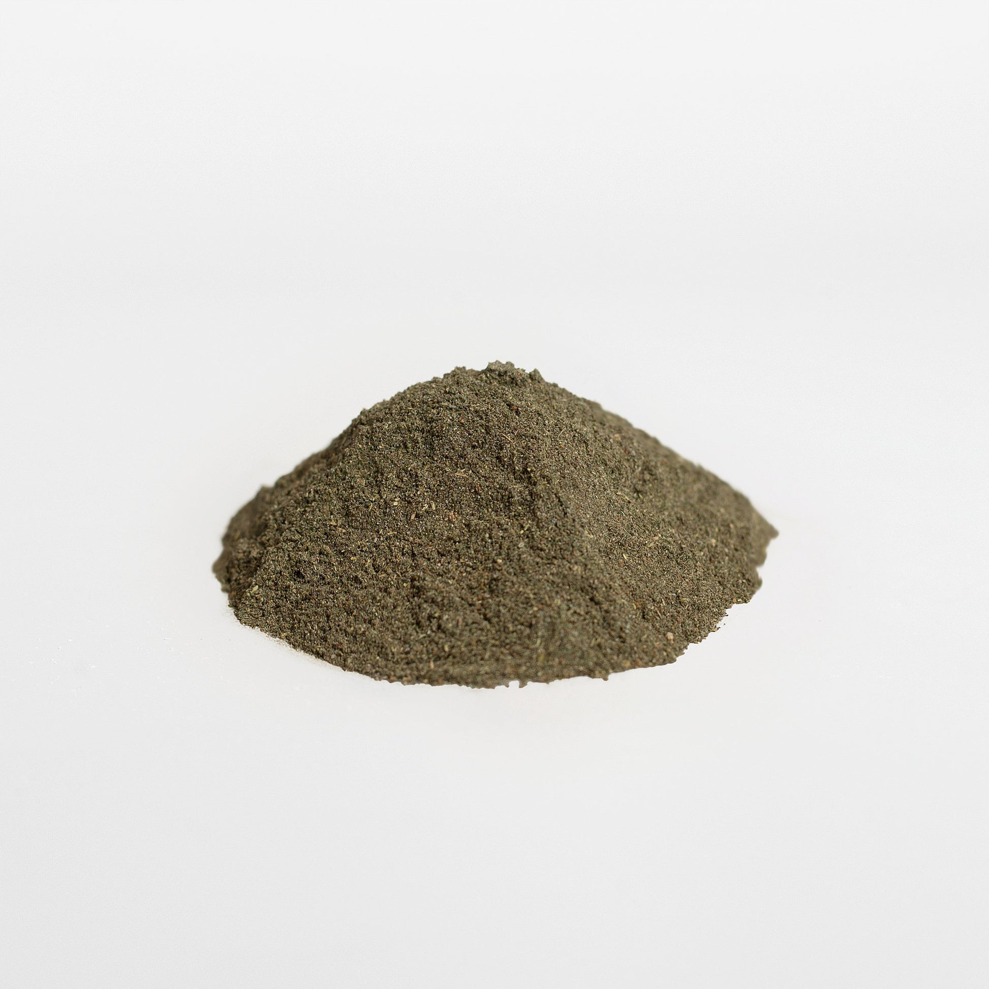 LifterNation Ultra Cleanse Smoothie Greens Powder - Start Your Cleanse! Natural Extracts LifterNation Supplements