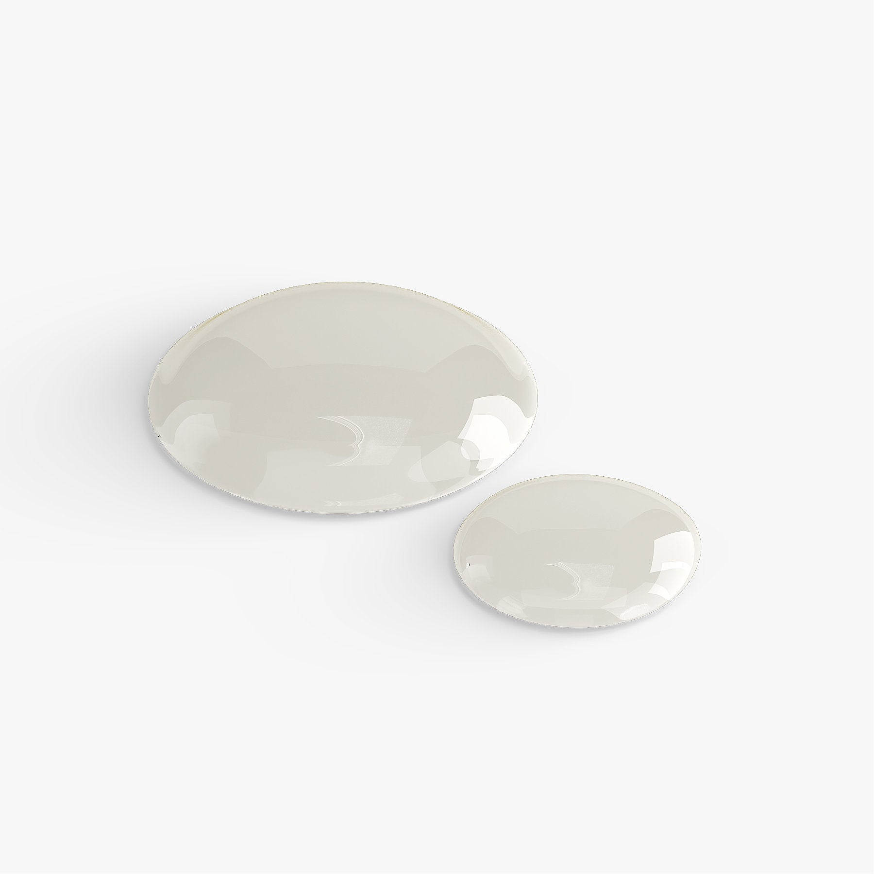 LifterNation Gua Sha Face Oil 1FL oz Personal Care and Beauty LifterNation Supplements