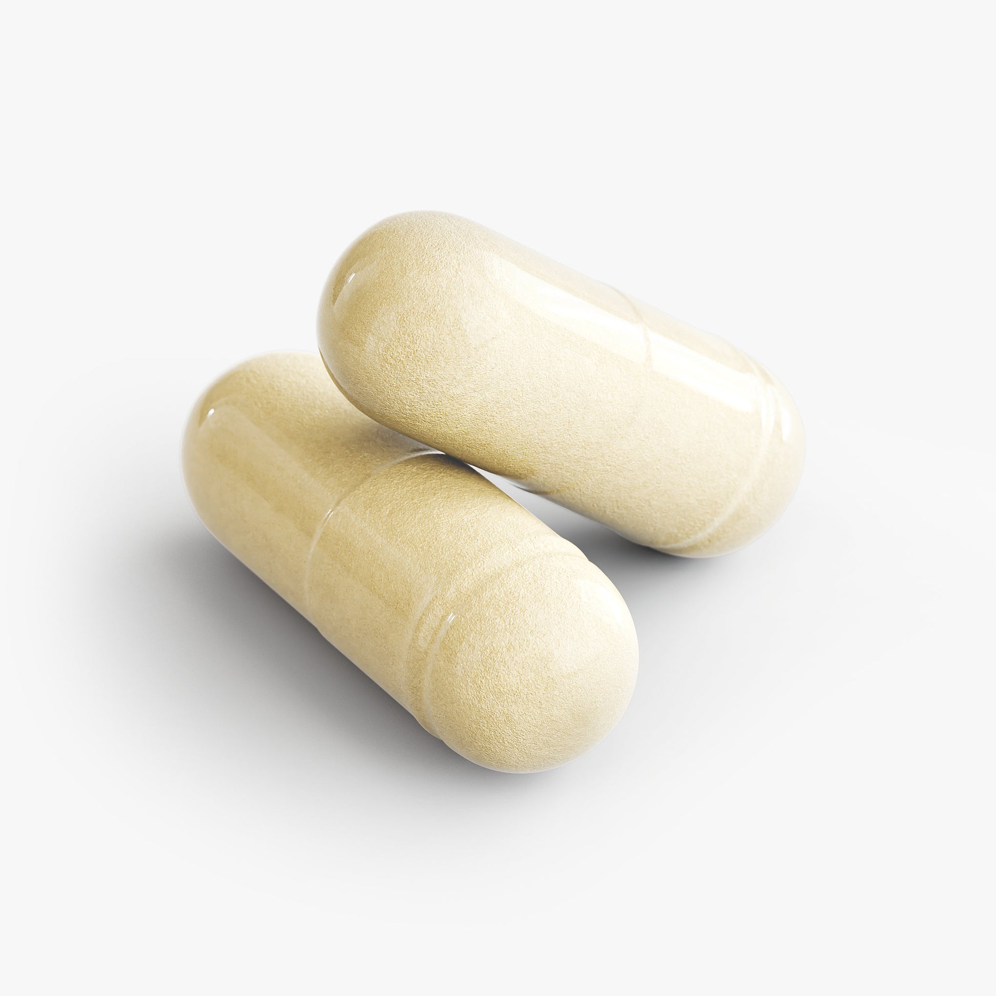 LifterNation Cognitive Support (30 Capsules) Specialty Supplements LifterNation Supplements