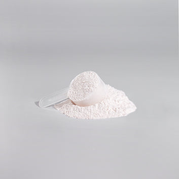 LifterNation Legend Maker Pre-Workout (Fruit Punch)