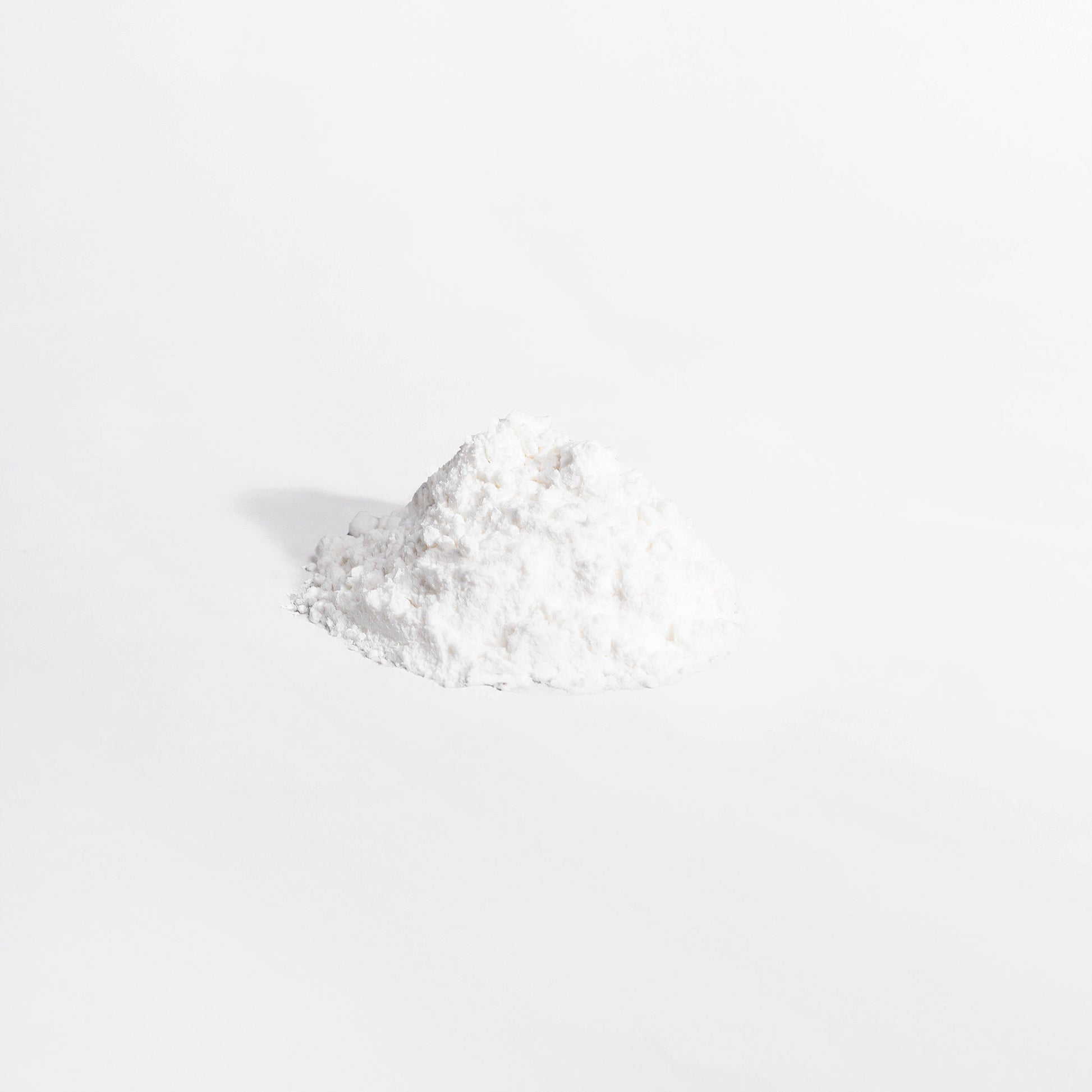 LifterNation L-Glutamine Muscle Recovery Powder (6000mg) Amino Acids & Blends LifterNation Supplements