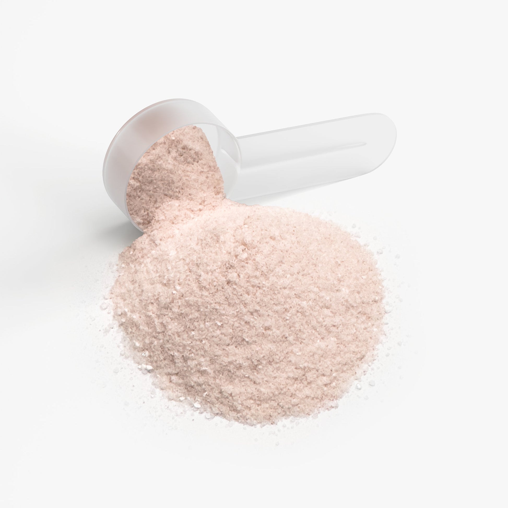 LifterNation Conquer Hydration Powder (Peach Mango) Intra-Workout Supplements LifterNation Supplements
