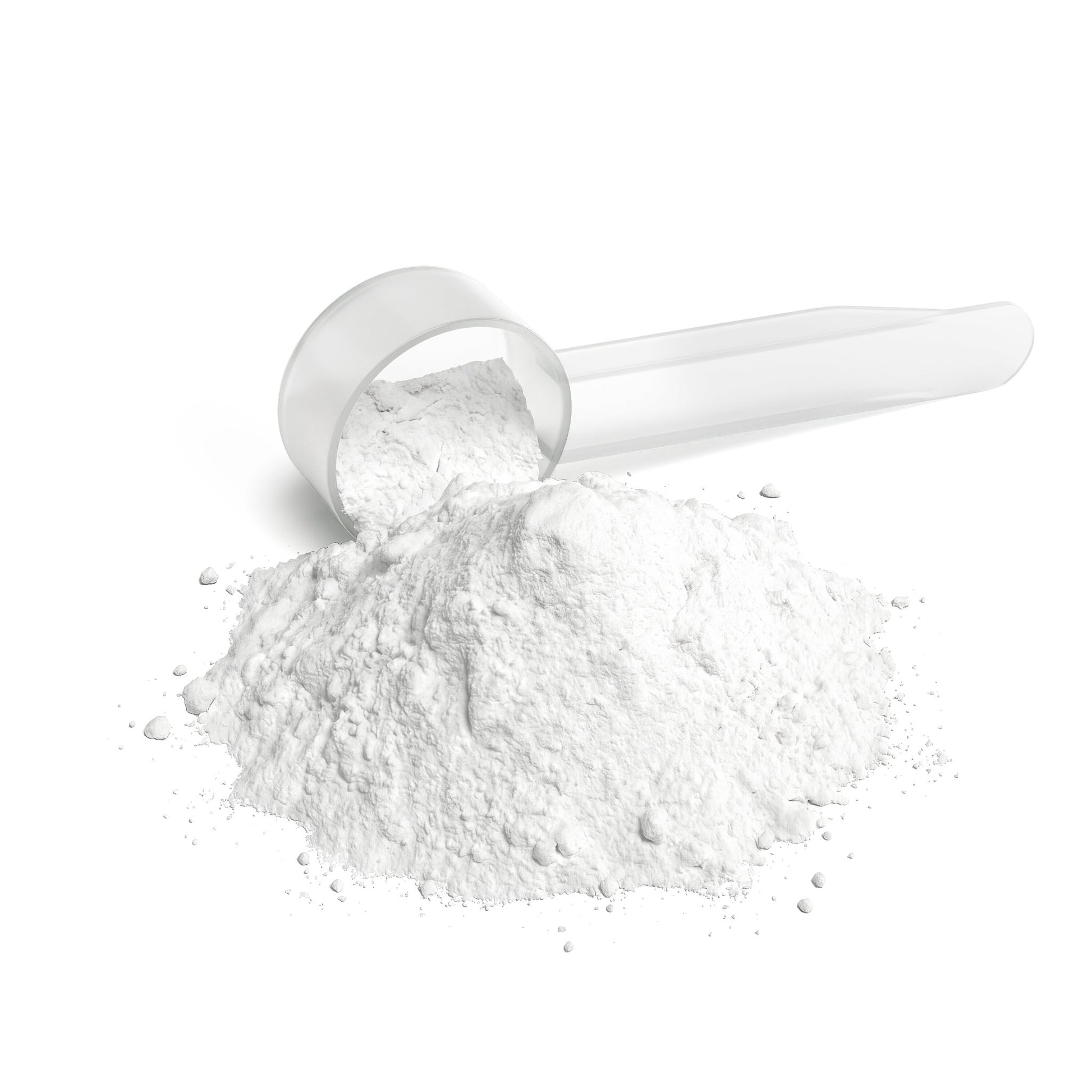 LifterNation L-Glutamine Unflavored Amino Acids & Blends LifterNation Supplements