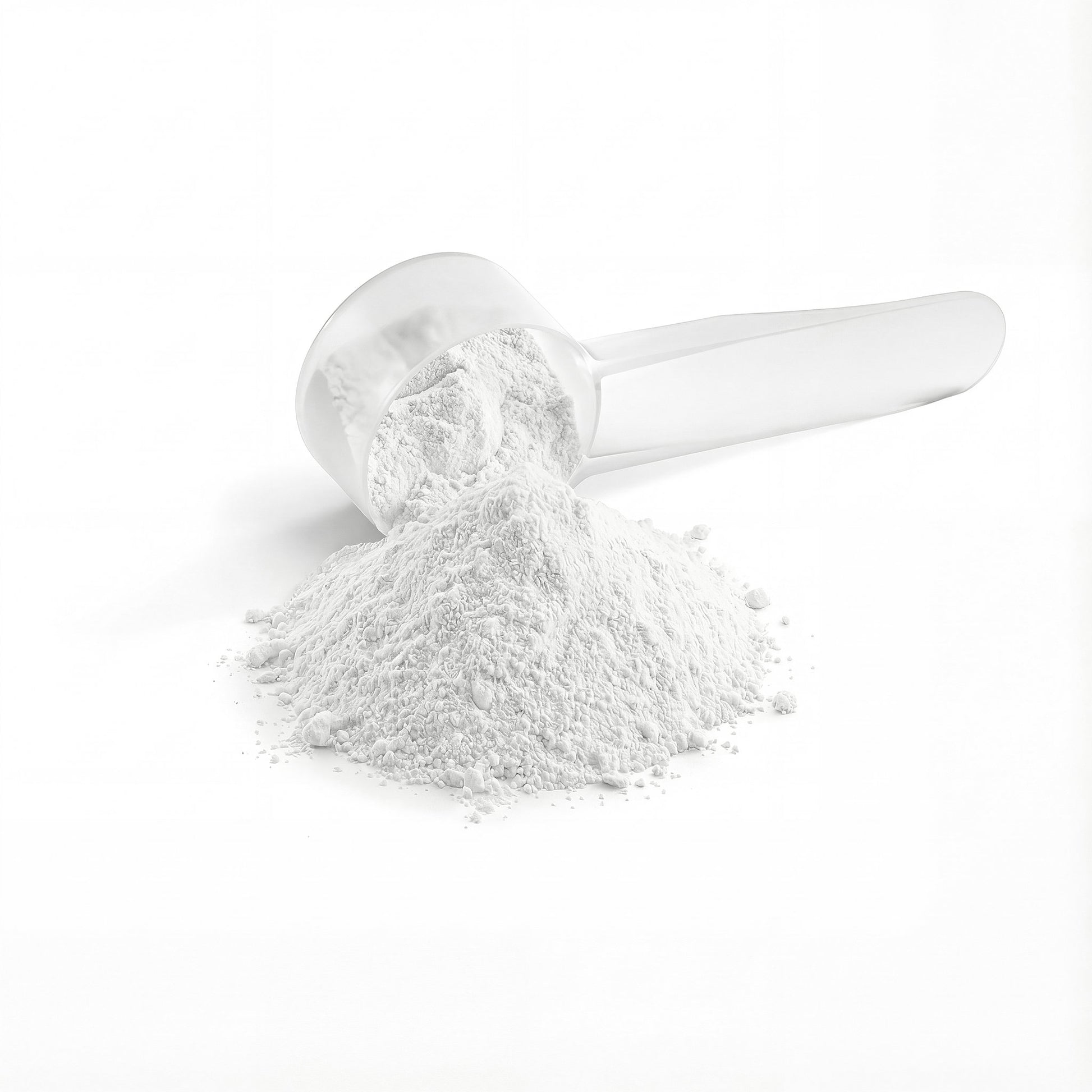 LifterNation Jack'D & Pump'D Creatine Hydration Powder (300g) Muscle Builders LifterNation Supplements