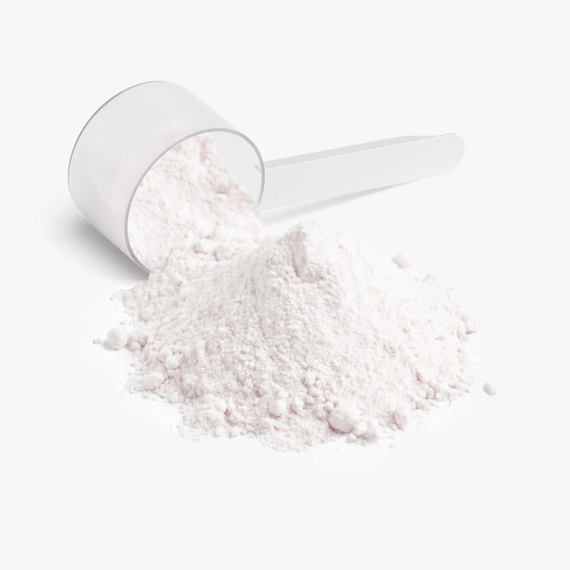 LifterNation BCAA Expand Muscle Building Powder (Fruit Punch) Amino Acids & Blends LifterNation Supplements