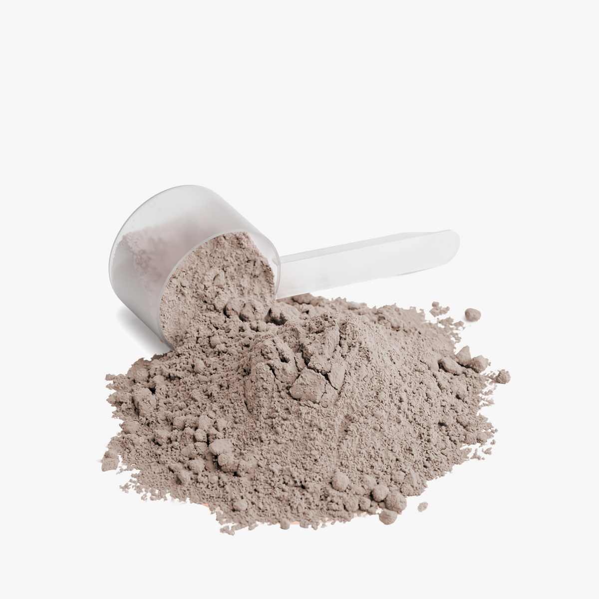 LifterNation Anabolic Muscle Recovery Whey Protein Isolate 2lbs (Chocolate) Proteins & Blends LifterNation Supplements