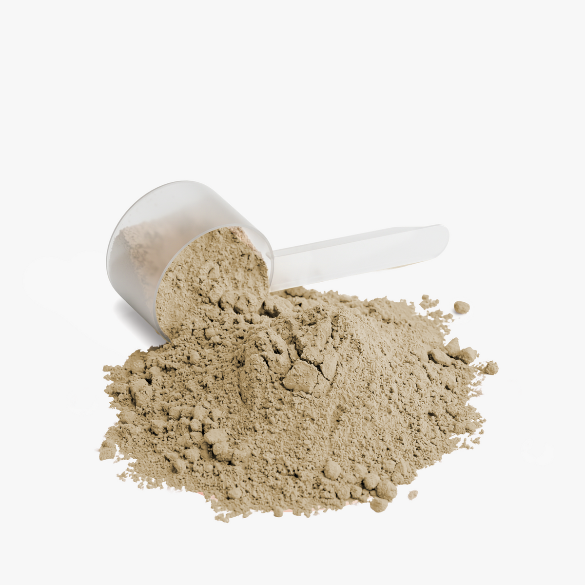 LifterNation Tripower Strength Whey Protein Powder 2lbs (Vanilla) Proteins & Blends LifterNation Supplements