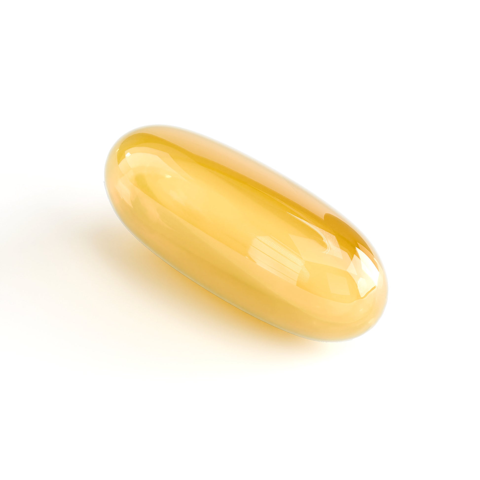LifterNation Omega-3 Plus EPA & DHA (1300mg) Specialty Supplements LifterNation Supplements